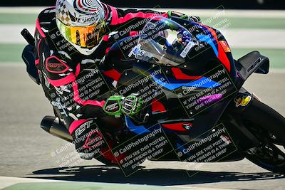 media/Sep-07-2025-TrackXperience (Sun) [[ee17e62fad]]/Level 3/Session 5 (Turns 2 3 and 4)/